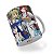 Caneca Fairy Tail Personagens - Imagem 4