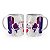 Caneca Presente Mãe Dia das Mães Mod 2 - Imagem 1