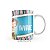 Caneca Presente Mãe Dia das Mães Mod 5 - Imagem 2