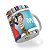 Caneca Presente Mãe Dia das Mães Mod 5 - Imagem 4