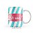 Caneca Presente Mãe Dia das Mães Mod 18 - Imagem 2