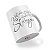 Caneca I Love Rock n Roll - Imagem 4