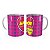 Caneca Presente Amor - Imagem 1