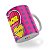 Caneca Presente Amor - Imagem 4