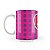 Caneca Presente Amor - Imagem 3
