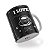 Caneca I Love Coffee - Imagem 4