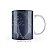Caneca Senhor dos Anéis Árvore de Gondor - Imagem 2