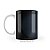 Caneca Senhor dos Anéis Anel do Poder - Imagem 3