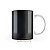 Caneca Senhor dos Anéis Anel do Poder - Imagem 2