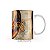 Caneca Senhor dos Anéis Logo - Imagem 2