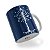Caneca Senhor dos Anéis Árvore de Gondor Mod 2 - Imagem 4