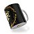Caneca Senhor dos Anéis Símbolo Tolkien Runas - Imagem 4