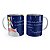 Caneca Pequeno Príncipe Citação - Imagem 1
