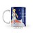 Caneca Pequeno Príncipe Citação - Imagem 3