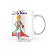 Caneca Pequeno Príncipe mod 2 - Imagem 2