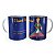 Caneca Pequeno Príncipe Citação 2 - Imagem 1