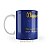 Caneca Pequeno Príncipe Citação 2 - Imagem 3