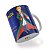 Caneca Pequeno Príncipe Citação 2 - Imagem 4