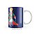 Caneca Pequeno Príncipe Citação 2 - Imagem 2