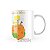 Caneca Pequeno Príncipe mod 3 - Imagem 2
