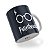 Caneca Potterhead Harry Potter - Imagem 4