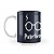 Caneca Potterhead Harry Potter - Imagem 3