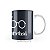 Caneca Potterhead Harry Potter - Imagem 2
