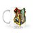 Caneca Harry Potter Brasão de Hogwarts - Imagem 3