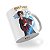 Caneca Harry Potter Cartoon Edwiges - Imagem 4