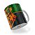 Caneca Harry Potter Brasão de Hogwarts Mod 3 - Imagem 4