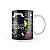 Caneca How I Met Your Mother Quotes Citações - Imagem 2