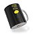 Caneca How I Met Your Mother Guarda Chuva - Imagem 4