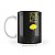 Caneca How I Met Your Mother Guarda Chuva - Imagem 3