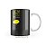 Caneca How I Met Your Mother Guarda Chuva - Imagem 2