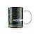 Caneca How I Met Your Mother Farhampton - Imagem 2