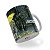 Caneca How I Met Your Mother Farhampton - Imagem 4