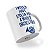 Caneca How I Met Your Mother I Whould Have Stolen - Imagem 4