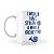 Caneca How I Met Your Mother I Whould Have Stolen - Imagem 3