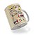 Caneca How I Met Your Mother Quotes Citações Mod 2 - Imagem 4