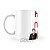 Caneca How I Met Your Mother Personagens - Imagem 3