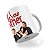 Caneca How I Met Your Mother Personagens - Imagem 4