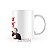 Caneca How I Met Your Mother Personagens - Imagem 2