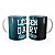 Caneca How I Met Your Mother Legendary - Imagem 1