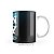 Caneca How I Met Your Mother Legendary - Imagem 2