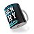 Caneca How I Met Your Mother Legendary - Imagem 4