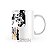 Caneca How I Met Your Mother Mod 4 - Imagem 2