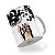 Caneca How I Met Your Mother Mod 4 - Imagem 4