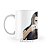 Caneca Gilmore Girls Lorelay e Rory Café - Imagem 3