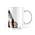 Caneca Gilmore Girls Lorelay e Rory Café - Imagem 2