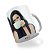 Caneca Gilmore Girls Lorelay e Rory Café - Imagem 4